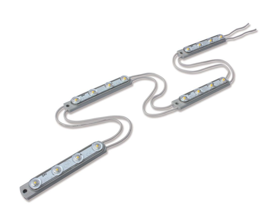 Led-modules